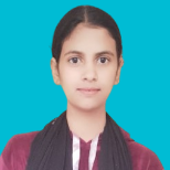 Zoya Khatoon